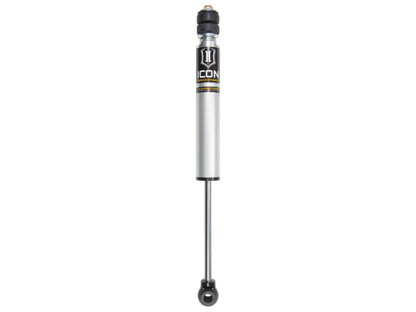 ICON 96-02 Toyota 4Runner 0-2in Rear 2.0 Series Aluminum Shocks | Toyota 4Runner (00-02) (56514)
