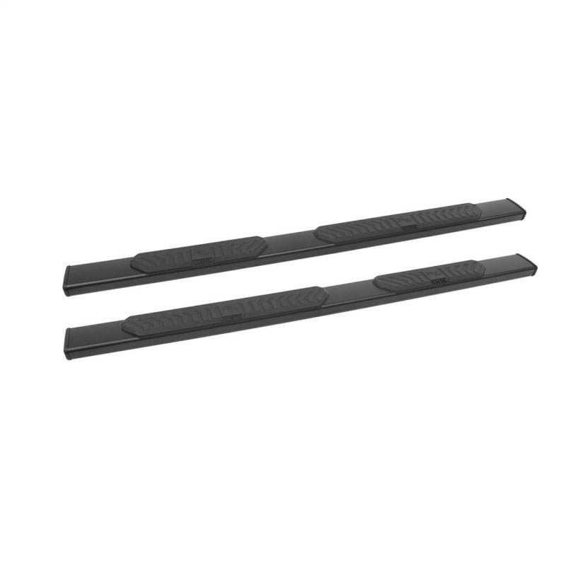 Westin R5 Nerf Step Bars | Ford F-150 (24-26) / F-150 Raptor (24-26) / F-150 Lightning (22-26) (28-51095)