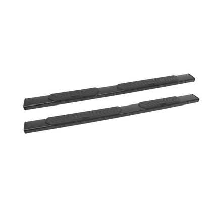 Westin R5 Nerf Step Bars | Ford F-150 (24-26) / F-150 Raptor (24-26) / F-150 Lightning (22-26) (28-51095)
