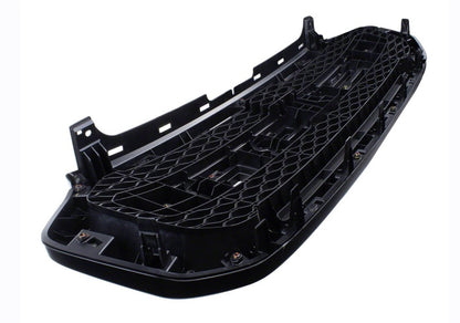 Ford Racing Front Grille | Ford Ranger (19-26) (M-8200-FRD)