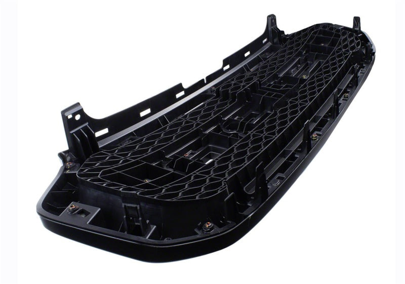 Ford Racing Front Grille | Ford Ranger (19-26) (M-8200-FRD)