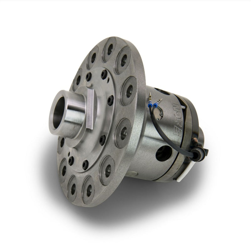 Eaton ELocker Differential 32 Spline | Toyota Tacoma (12-21) / 2000-2004 / 2020-2023 (14235-1)