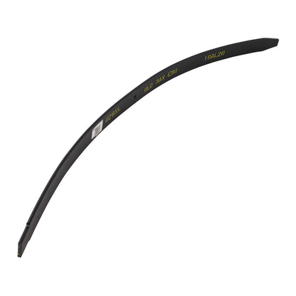 ARB Dakar XL Leaf Spring | Toyota Tundra (00-23) (D28XL)