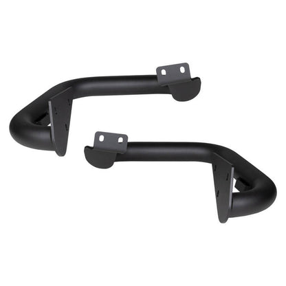 ARB Summit Rear Bumper | Ford Ranger (19-26) (5740200)