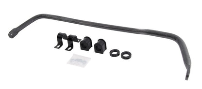 Hellwig 1.38" Front Sway Bar (FRONT): RAM TRX 2021-2024