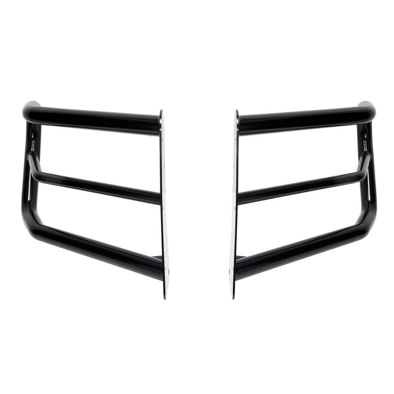 Westin HDX Modular Grille Guard | Ford F-150 (24+ ) (57-24065)