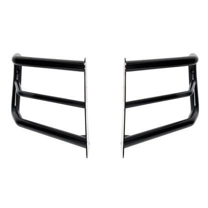Westin HDX Modular Grille Guard | Ford F-150 (24+ ) (57-24065)