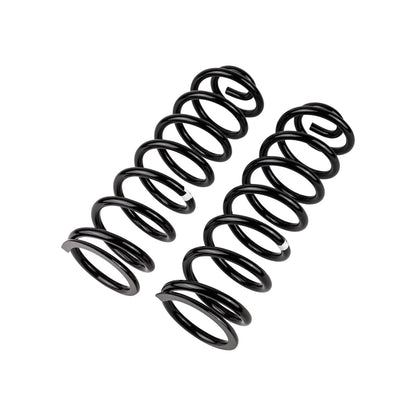 Old Man Emu Rear Coil Spring Set | Jeep Wrangler JK (07-18) (2620)