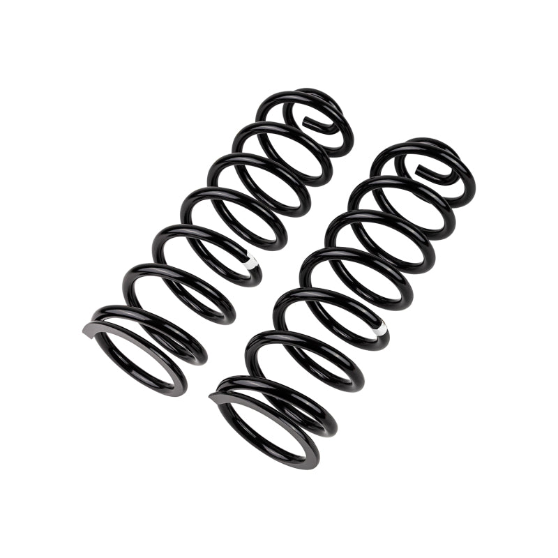 Old Man Emu Rear Coil Spring Set | Jeep Wrangler JK (07-18) (2620)
