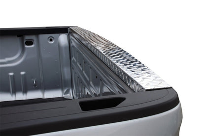 Dee Zee Brite-Tread Tailgate Protector Cap | Ford Ranger (19-26) (DZ2126)