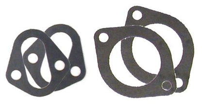 Cometic MLS Exhaust Manifold Gaskets (PAIR): Dodge Viper / Ram SRT10 (96-10)