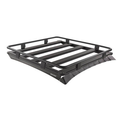 ARB BASE Rack | Ford Ranger (19-26) (BASE254)