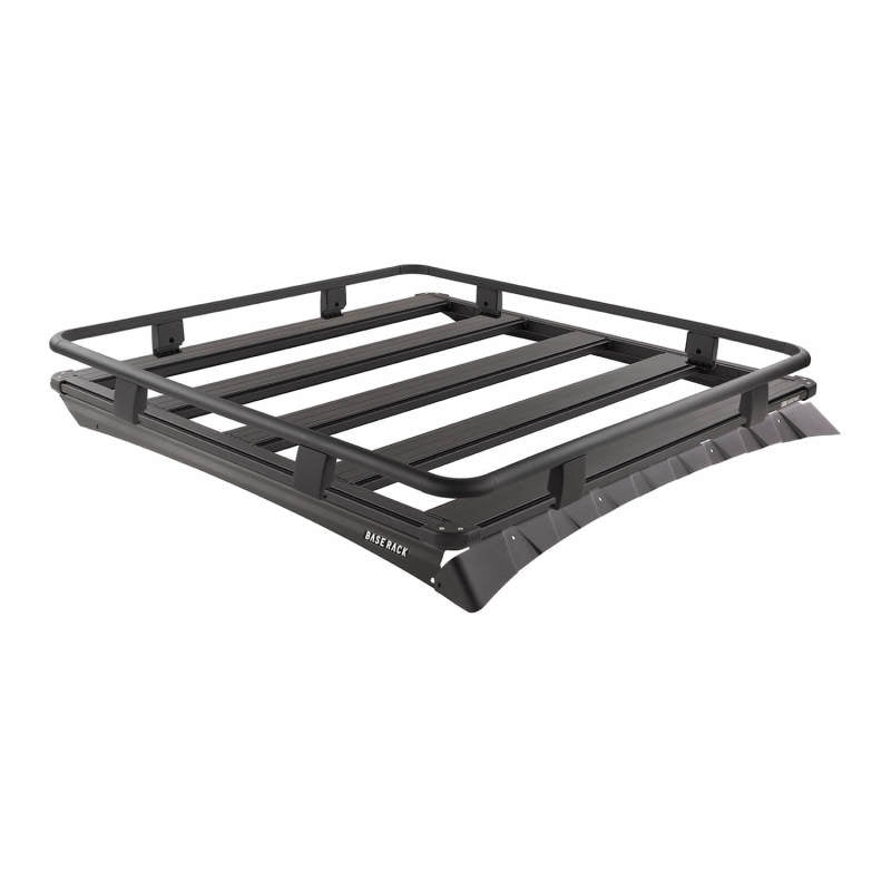 ARB BASE Rack | Ford Ranger (19-26) (BASE254)