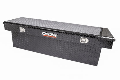 Dee Zee Universal Tool Box | Ford Ranger (19-26) (DZ8170DB)