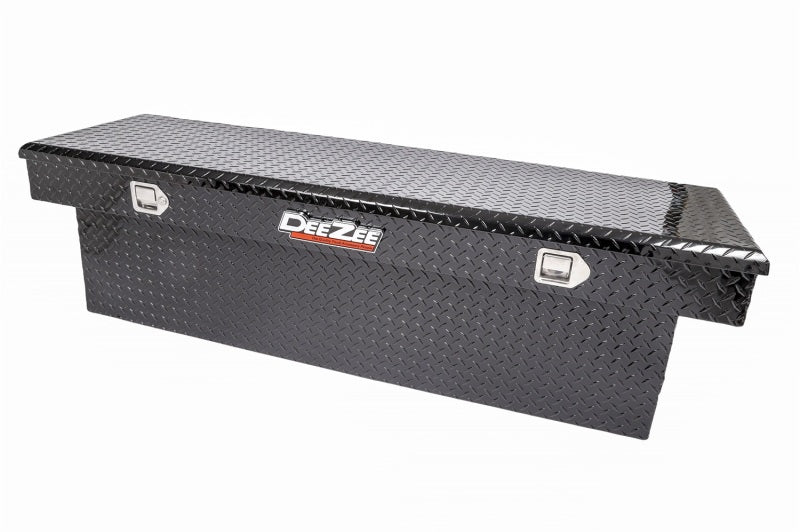 Dee Zee Universal Tool Box | Ford Ranger (19-26) (DZ8170DB)