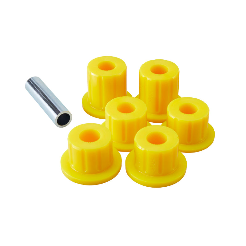 ARB Bush Kit | Toyota Tundra (00-02, 03-09, 10-13, 14-18, 19-21) (OMESB106)