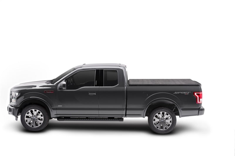 Truxedo TruXport Bed Cover | Ford F-150 (04-08) 6ft 6in (278101)