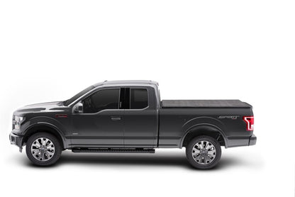 Truxedo TruXport Bed Cover | Ford F-150 (04-08) 6ft 6in (278101)