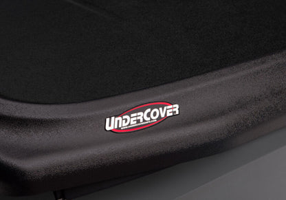 Undercover 6ft SE Bed Cover | Ford Ranger (19-26) (UC2196)