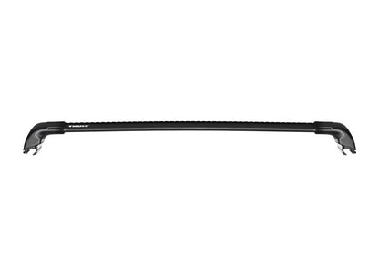 Thule AeroBlade Edge L Flush Mount Load Bar | Lexus LX570 (08-21) (7603B)