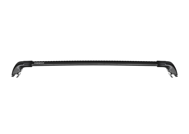 Thule AeroBlade Edge L Flush Mount Load Bar | Lexus LX570 (08-21) (7603B)
