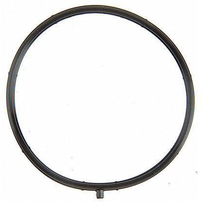 Fel-Pro Fuel Injection Throttle Body Mounting Gasket | Toyota 4Runner / Tacoma / Tundra (03-15) (61392)