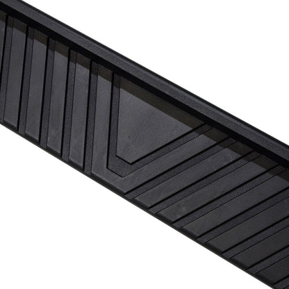 Westin 07-21 Toyota Tundra Double Cab AT6 Running Boards | Toyota Tundra (10-21) (24-63245)
