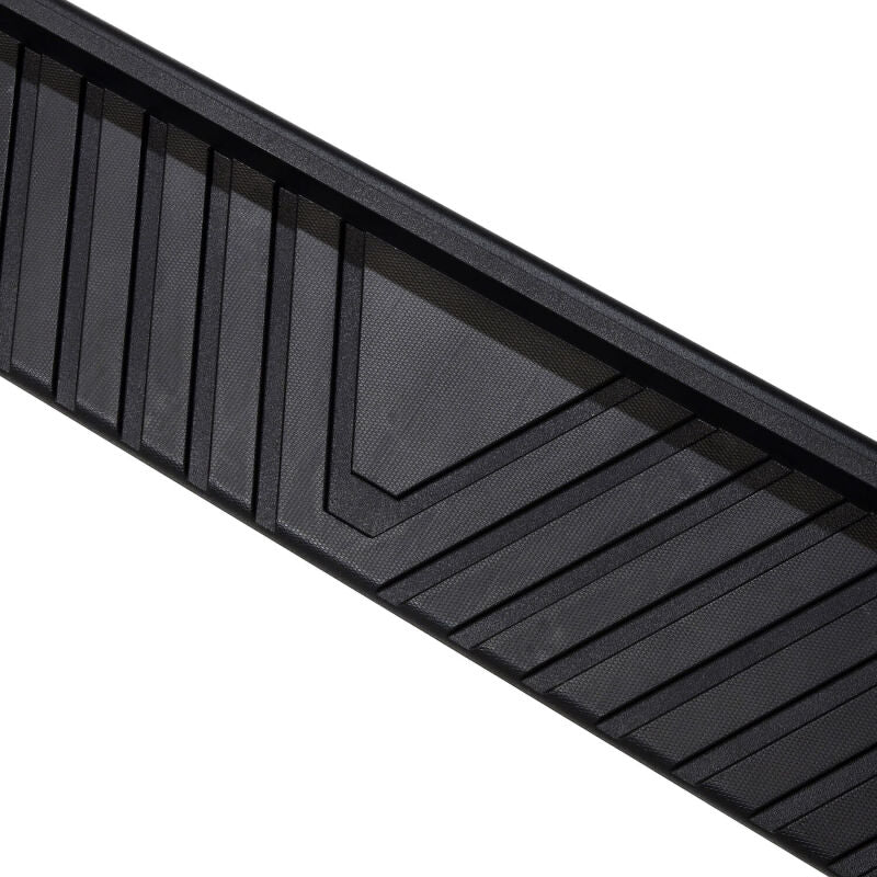 Westin 07-21 Toyota Tundra Double Cab AT6 Running Boards | Toyota Tundra (10-21) (24-63245)