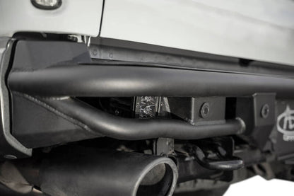 Addictive Desert Designs Rear Bumper | Ford F-150 Raptor (17-20) (R110011370103)