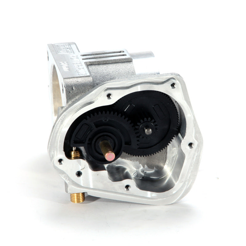 BBK 04-12 Ford F-150 Expedition 5.4 80mm Throttle Body | Ford F-150 / Expedition (04-12) (1759)