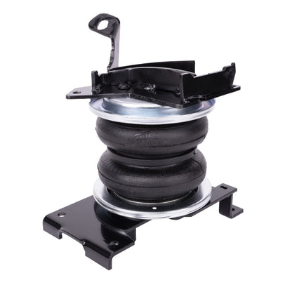 Air Lift LoadLifter 5000 Air Spring Kit | Ford Bronco (21-26) (57269)