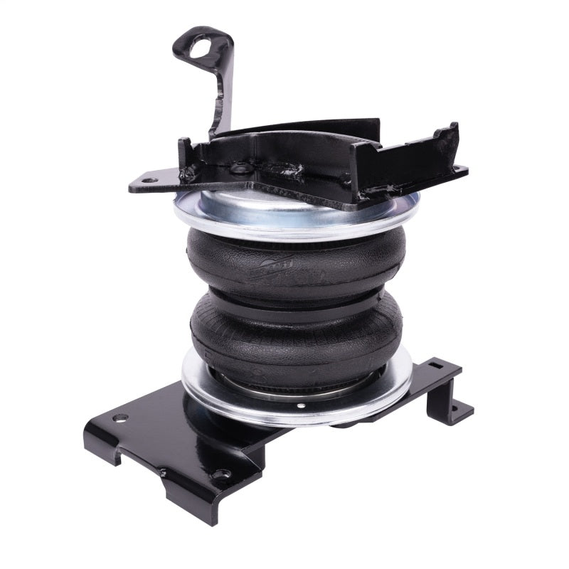 Air Lift LoadLifter 5000 Air Spring Kit | Ford Bronco (21-26) (57269)
