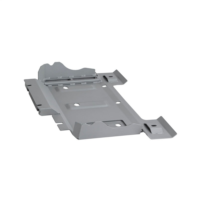 ARB Under Vehicle Protection | Ford Bronco (21-26) (5480100)