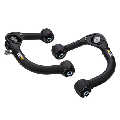 Old Man Emu UCA Front Upper Control Arms | Toyota Tacoma (05-23)