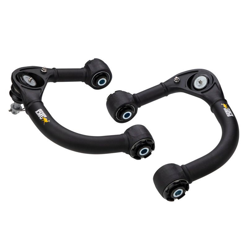 Old Man Emu UCA Front Upper Control Arms | Toyota Tacoma (05-23)