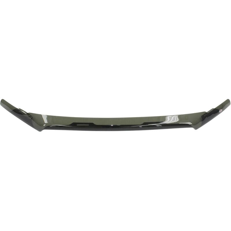 Westin 2015-2017/2018-2020 Ford F-150 Wade Platinum Bug Shield | Ford F-150 (15-20) (72-96154)