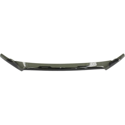 Westin 2015-2017/2018-2020 Ford F-150 Wade Platinum Bug Shield | Ford F-150 (15-20) (72-96154)