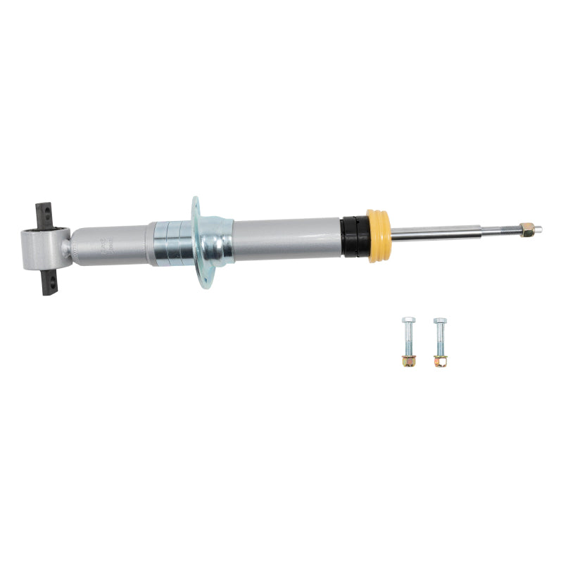 Belltech 1in to 3.5in Front & Rear Lowering Kit | Ford F-150 (21-26) (1054SP)