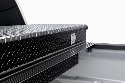 Extang Solid Fold 2.0 Toolbox | Ford Ranger (19-26) (84703)