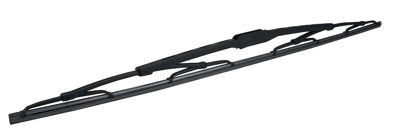 Hella 26in Standard Wiper Blade | Lexus GX460 (10-23) (9XW398114026)