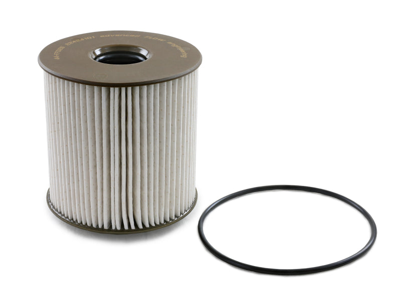 aFe POWER Pro GUARD Fuel/Water Separator Filter | Ram 1500/2500/3500 (19-24/25) (44-FF026)