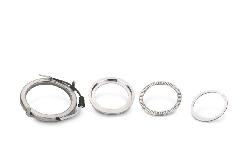 Eaton ELocker Stator/Armature Service Kit | Jeep Wrangler JK (07-18) (26982-00S)