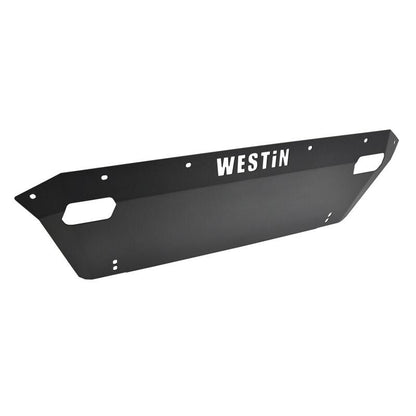 Westin Pro-Mod Skid Plate: Ram 1500 2019-2024