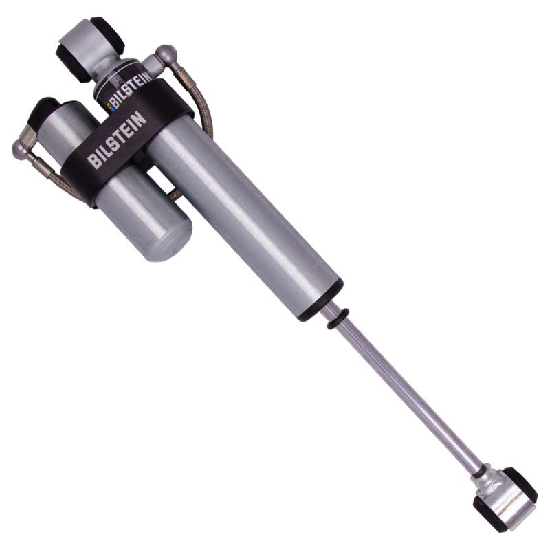 Bilstein 5160 Series Rear Left Shock Absorber | Toyota Tacoma (00-04) (25-311327)