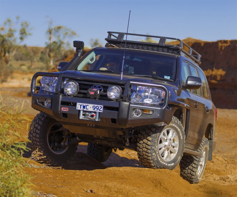 ARB Winchbar H/Lightwasher | Toyota Land Cruiser (08-21) (3415150)