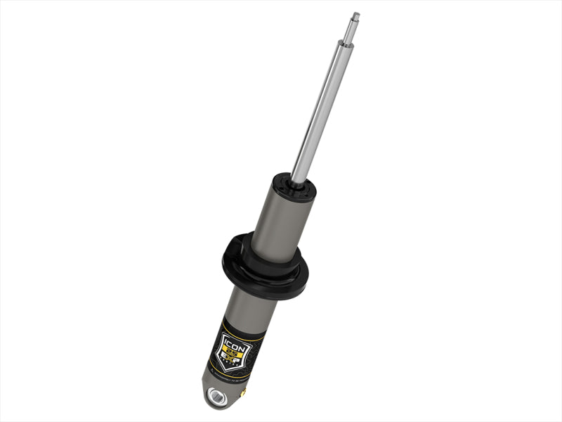 ICON EXP Series 2.5in Rear Coilover | Ford Bronco (21-26) (48612)
