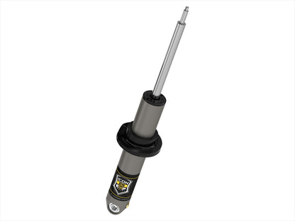 ICON EXP Series 2.5in Rear Coilover | Ford Bronco (21-26) (48612)