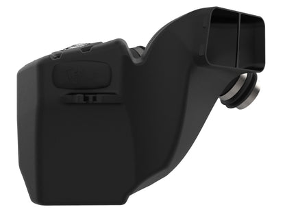 aFe Momentum GT Cold Air Intake (FRONT): Ram 2500 / 3500 6.4L 392 (19-25)