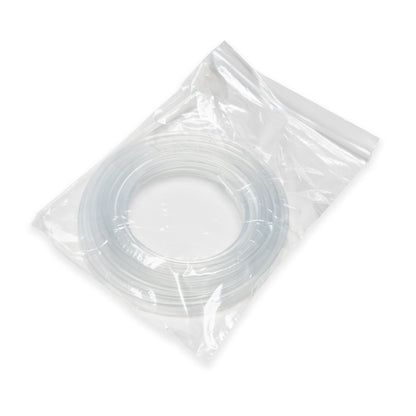 Oracle Ford Bronco ColorSHIFT Fiber Optic Interior Kit | Ford Bronco (21-26) (4237-333)
