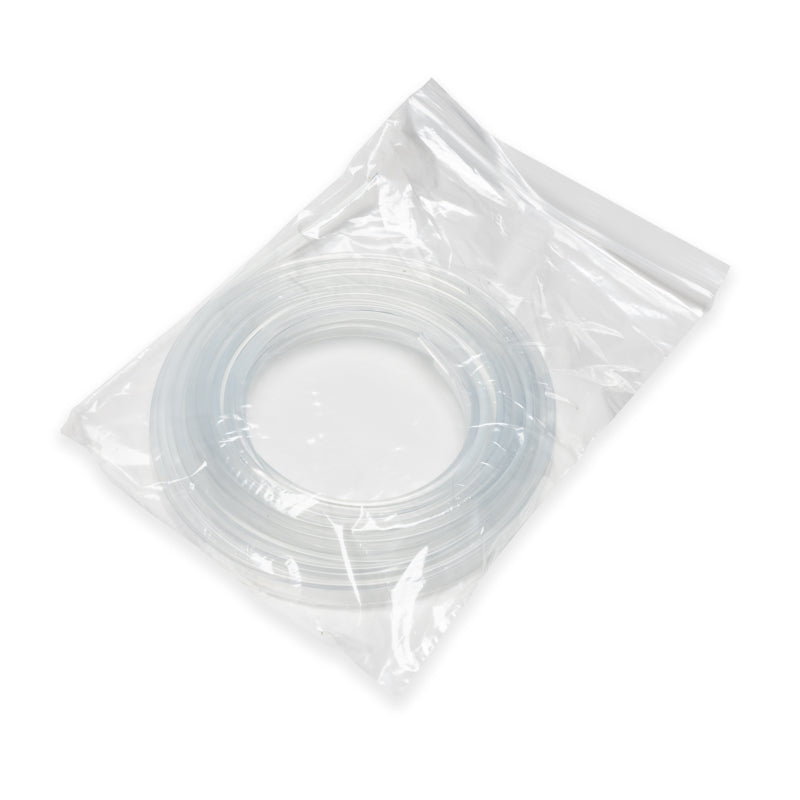 Oracle Ford Bronco ColorSHIFT Fiber Optic Interior Kit | Ford Bronco (21-26) (4237-333)
